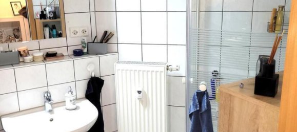 3غرفة شقة في Baden-Wurttemberg, Germany رقم 3827 6