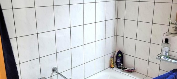 3غرفة شقة في Baden-Wurttemberg, Germany رقم 3827 5