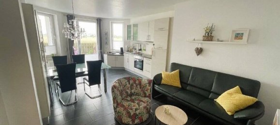 6 rooms Townhouse in Aurich, Germany No. 130191 12