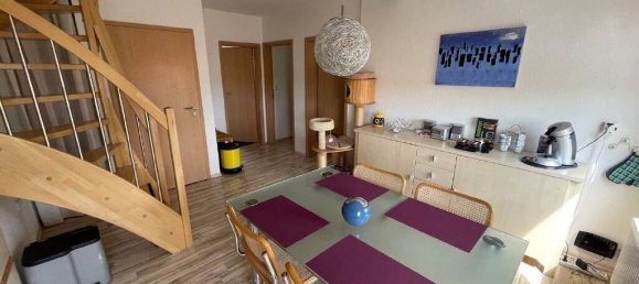 6 rooms Townhouse in Aurich, Germany No. 130191 20