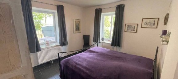 6 rooms Townhouse in Aurich, Germany No. 130191 15