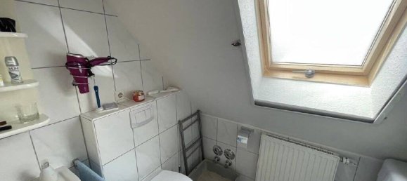 6 rooms Townhouse in Aurich, Germany No. 130191 23