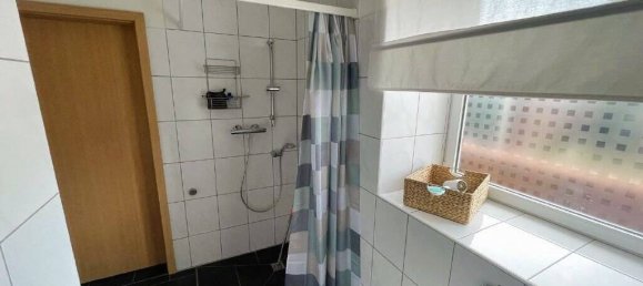 6 rooms Townhouse in Aurich, Germany No. 130191 18