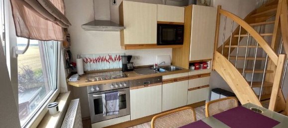 6 rooms Townhouse in Aurich, Germany No. 130191 21