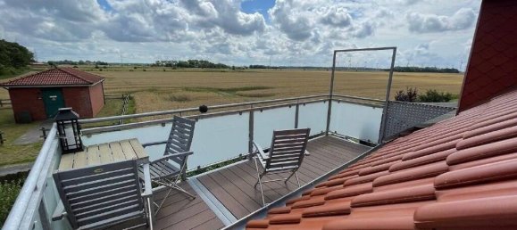 6 rooms Townhouse in Aurich, Germany No. 130191 5