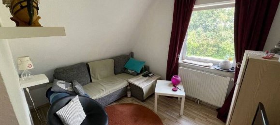 6 rooms Townhouse in Aurich, Germany No. 130191 22