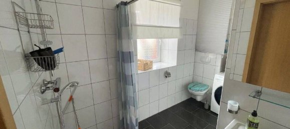 6 rooms Townhouse in Aurich, Germany No. 130191 17