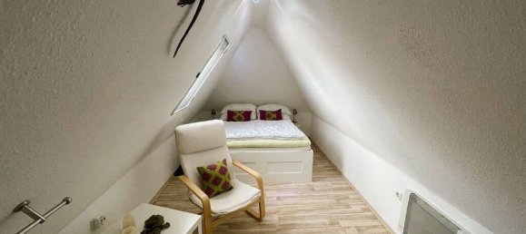 6 rooms Townhouse in Aurich, Germany No. 130191 25