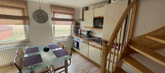 6 rooms Townhouse in Aurich, Germany No. 130191 19