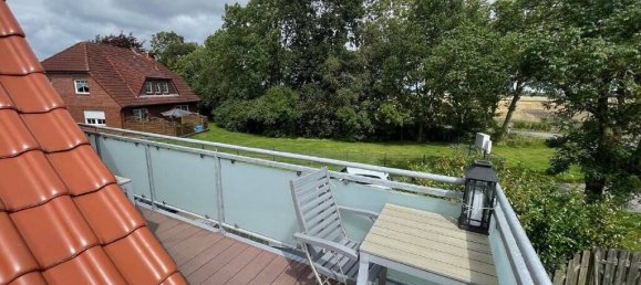 6 rooms Townhouse in Aurich, Germany No. 130191 6