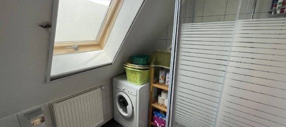 6 rooms Townhouse in Aurich, Germany No. 130191 24