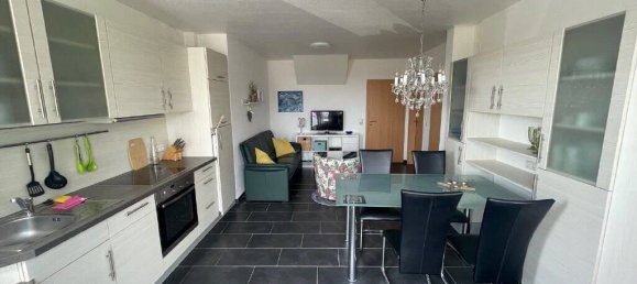 6 rooms Townhouse in Aurich, Germany No. 130191 13