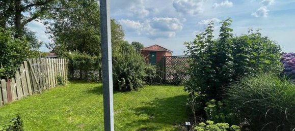 6 rooms Townhouse in Aurich, Germany No. 130191 10