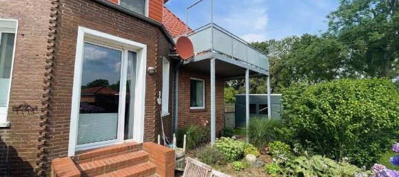 6 rooms Townhouse in Aurich, Germany No. 130191 8