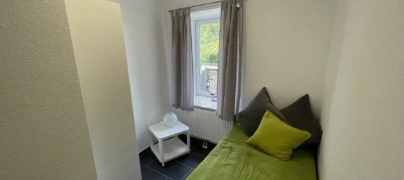 6 rooms Townhouse in Aurich, Germany No. 130191 16