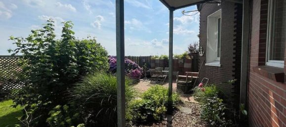 6 rooms Townhouse in Aurich, Germany No. 130191 9