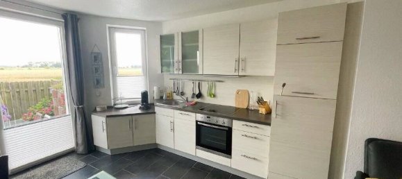 6 rooms Townhouse in Aurich, Germany No. 130191 14