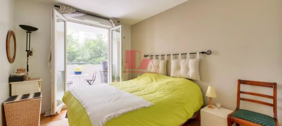 3 bedrooms Apartment in Meudon, France No. 174507 6