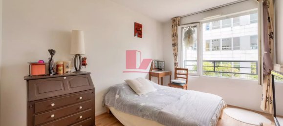 3 bedrooms Apartment in Meudon, France No. 174507 7