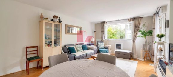 3 bedrooms Apartment in Meudon, France No. 174507 3