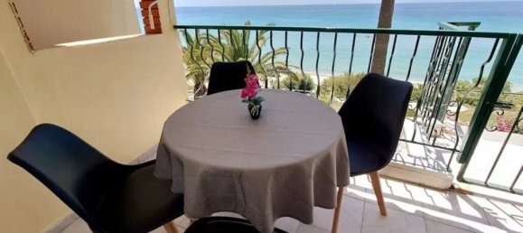 1 Schlafzimmer Wohnung in Chalkidiki, Greece, Nr. 93409 4