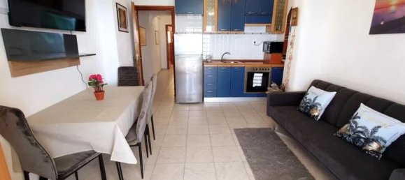 1 Schlafzimmer Wohnung in Chalkidiki, Greece, Nr. 93409 7
