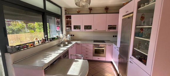 4 chambres propriété commerciale à vendre à Artemida, Spata-Artemida, East Attica, Attica, Greece № 70680 21