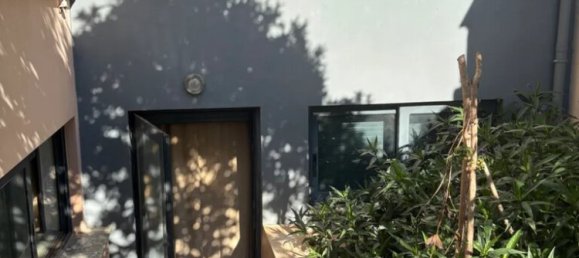 4 chambres propriété commerciale à vendre à Artemida, Spata-Artemida, East Attica, Attica, Greece № 70680 18