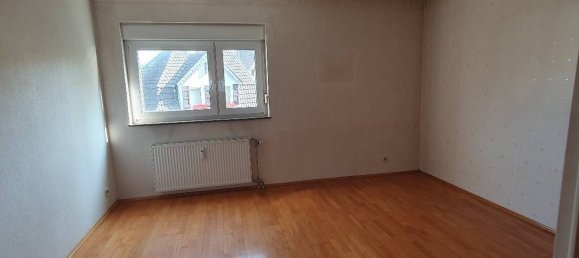 3غرفة شقة في Rhein-Erft, Germany رقم 320729 13