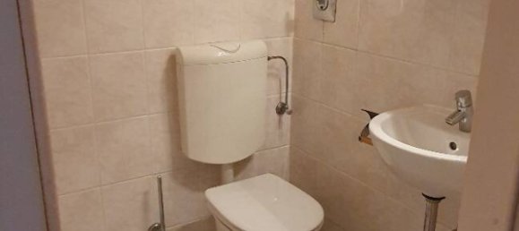 3غرفة شقة في Rhein-Erft, Germany رقم 320729 17