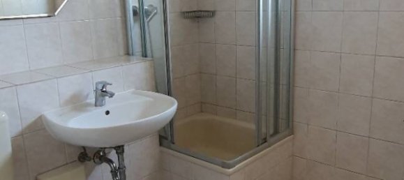 3غرفة شقة في Rhein-Erft, Germany رقم 320729 15