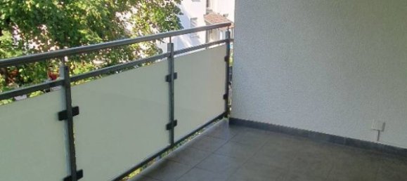 3غرفة شقة في Rhein-Erft, Germany رقم 320729 9