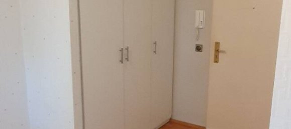 3غرفة شقة في Rhein-Erft, Germany رقم 320729 4