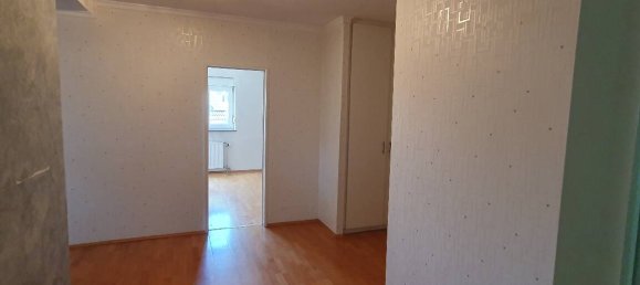 3غرفة شقة في Rhein-Erft, Germany رقم 320729 5