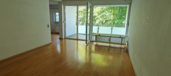 3غرفة شقة في Rhein-Erft, Germany رقم 320729 6