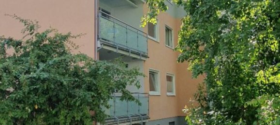 3غرفة شقة في Rhein-Erft, Germany رقم 320729 18