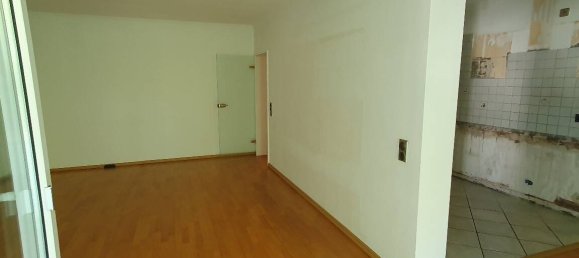 3غرفة شقة في Rhein-Erft, Germany رقم 320729 7