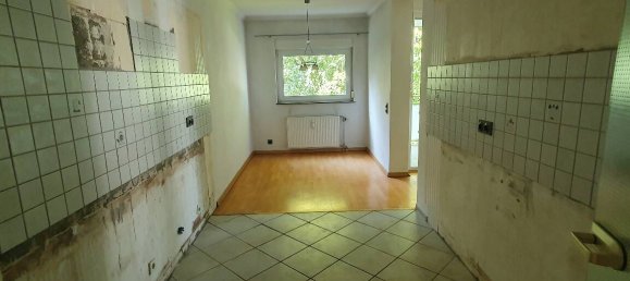 3غرفة شقة في Rhein-Erft, Germany رقم 320729 12