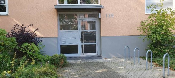 3غرفة شقة في Rhein-Erft, Germany رقم 320729 2