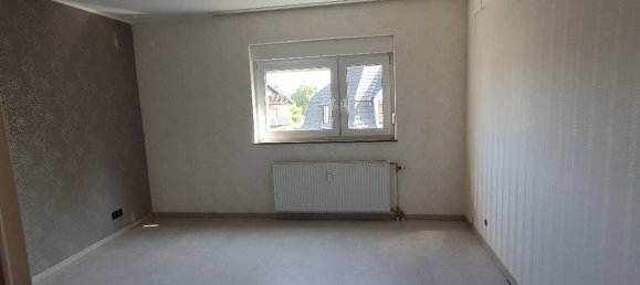 3غرفة شقة في Rhein-Erft, Germany رقم 320729 14