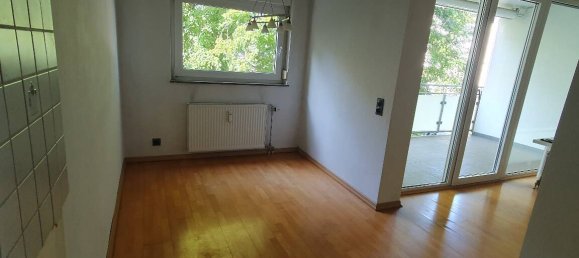 3غرفة شقة في Rhein-Erft, Germany رقم 320729 11