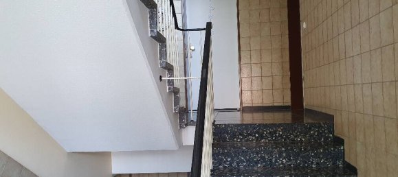 3غرفة شقة في Rhein-Erft, Germany رقم 320729 3