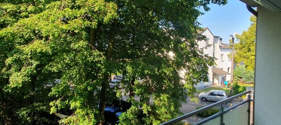 3غرفة شقة في Rhein-Erft, Germany رقم 320729 10