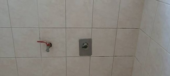 3غرفة شقة في Rhein-Erft, Germany رقم 320729 16