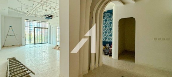 مكتب في دبي, UAE 125.6متر مربع رقم 55814 7