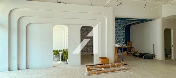 مكتب في دبي, UAE 125.6متر مربع رقم 55814 3