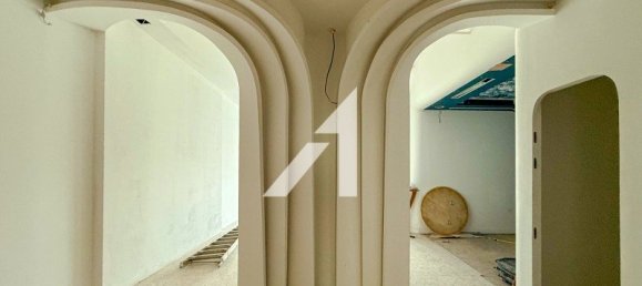 مكتب في دبي, UAE 125.6متر مربع رقم 55814 8