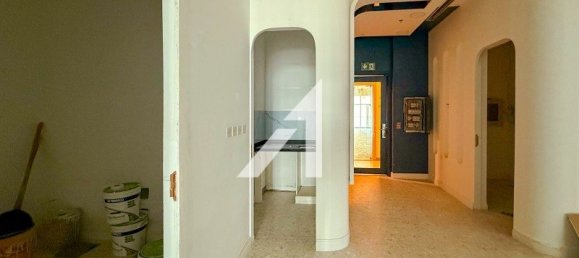 مكتب في دبي, UAE 125.6متر مربع رقم 55814 9