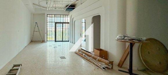 مكتب في دبي, UAE 125.6متر مربع رقم 55814 10