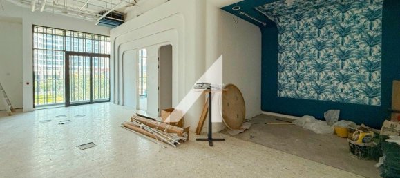 مكتب في دبي, UAE 125.6متر مربع رقم 55814 6